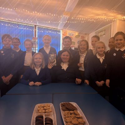 Join the discussion!